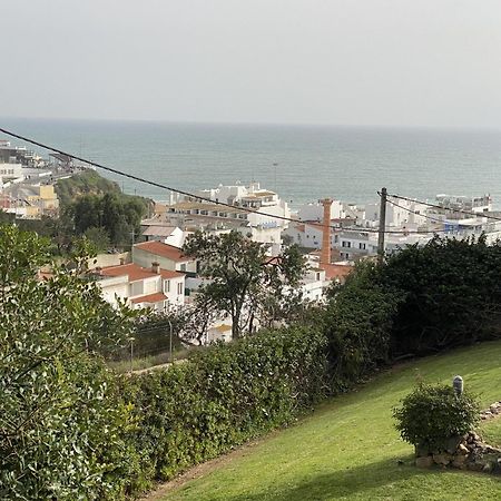 Bayview Albufeira Apartment Exterior foto