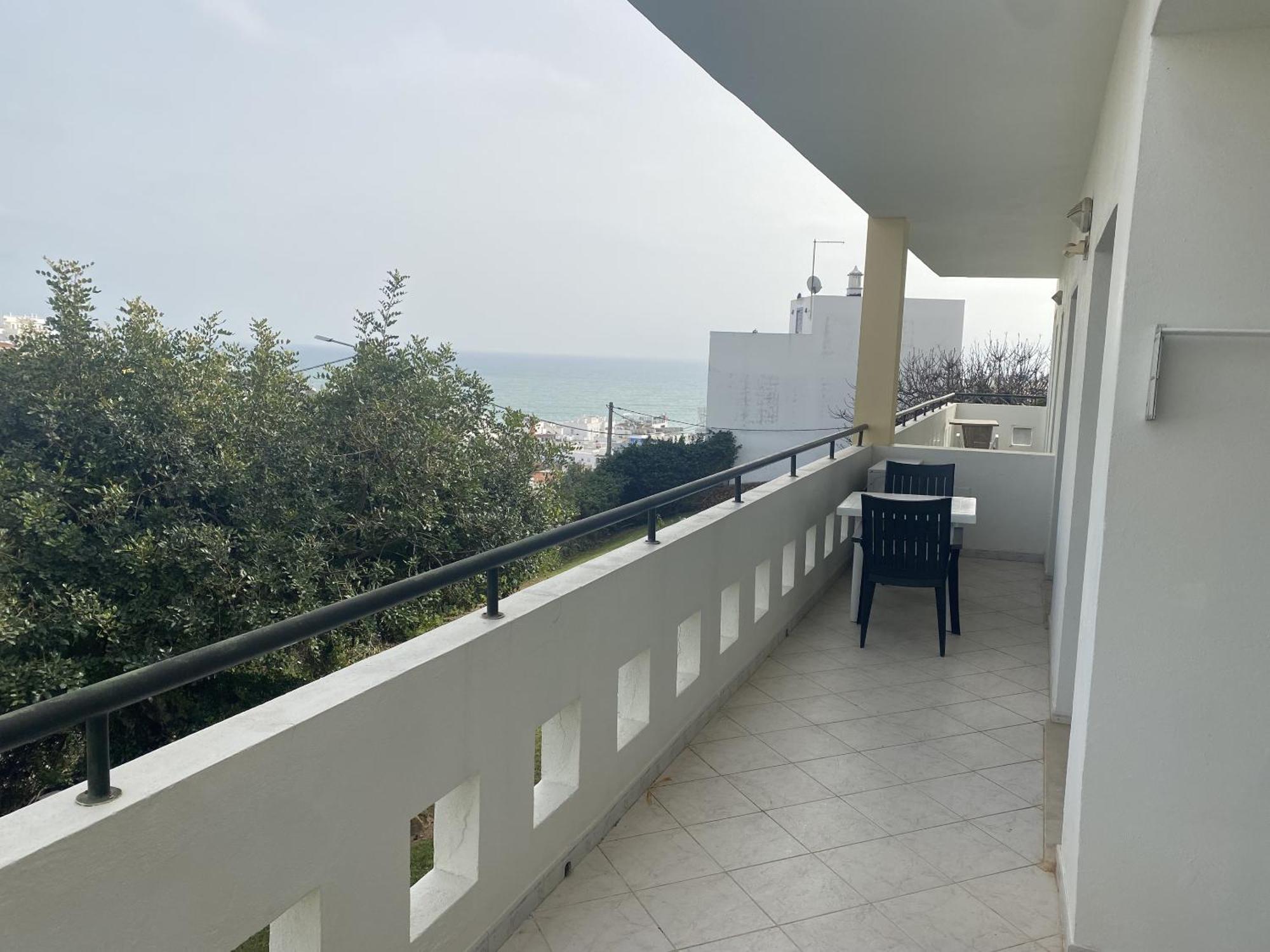 Bayview Albufeira Apartment Cameră foto