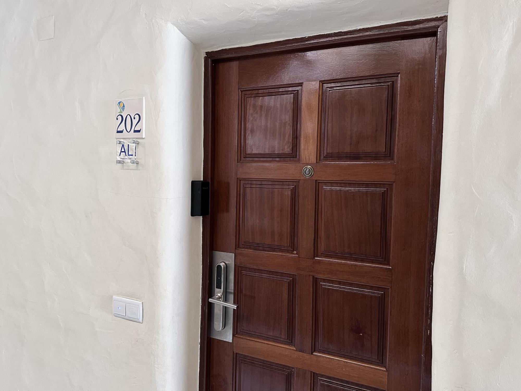 Bayview Albufeira Apartment Exterior foto