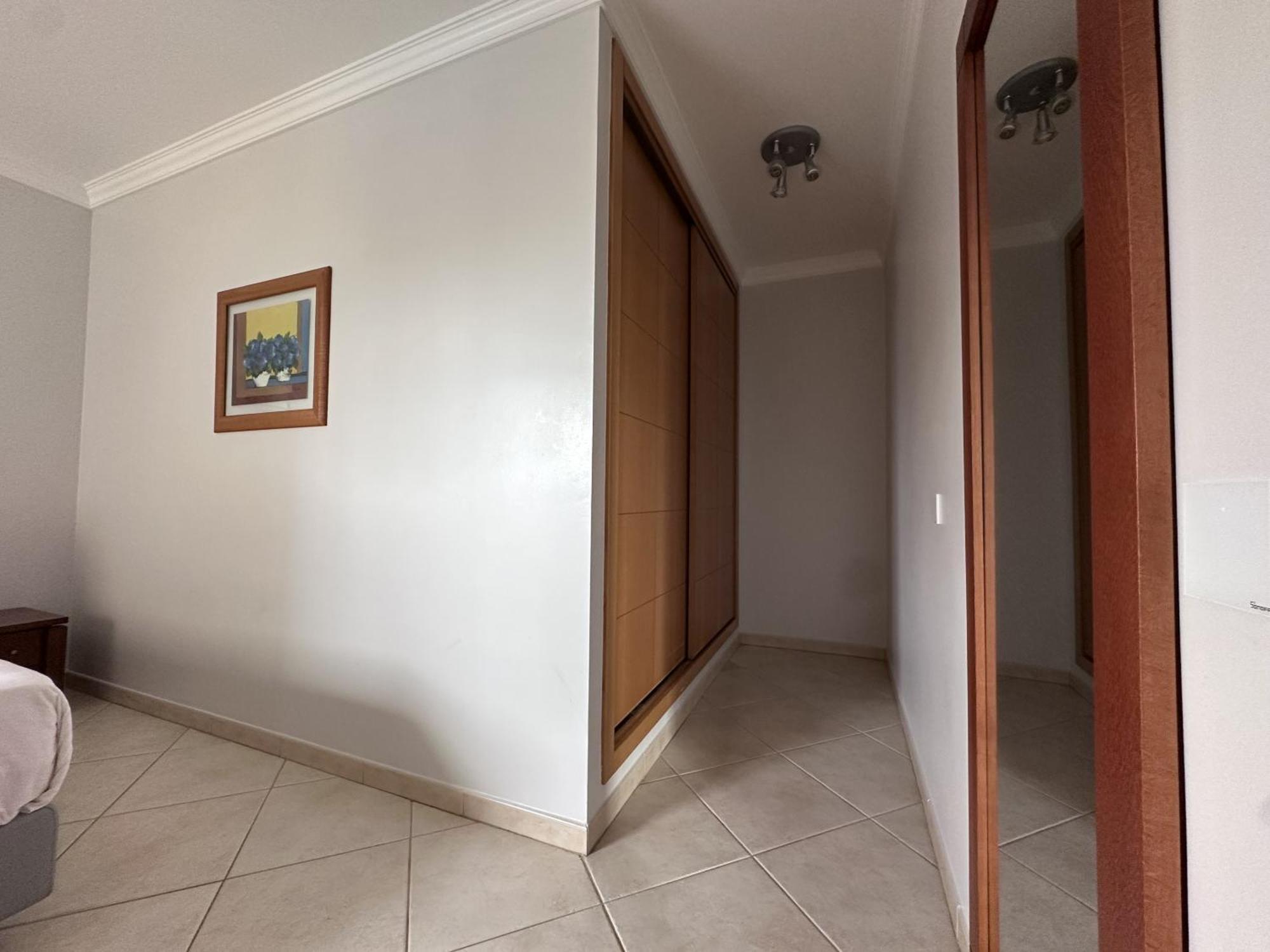 Bayview Albufeira Apartment Exterior foto