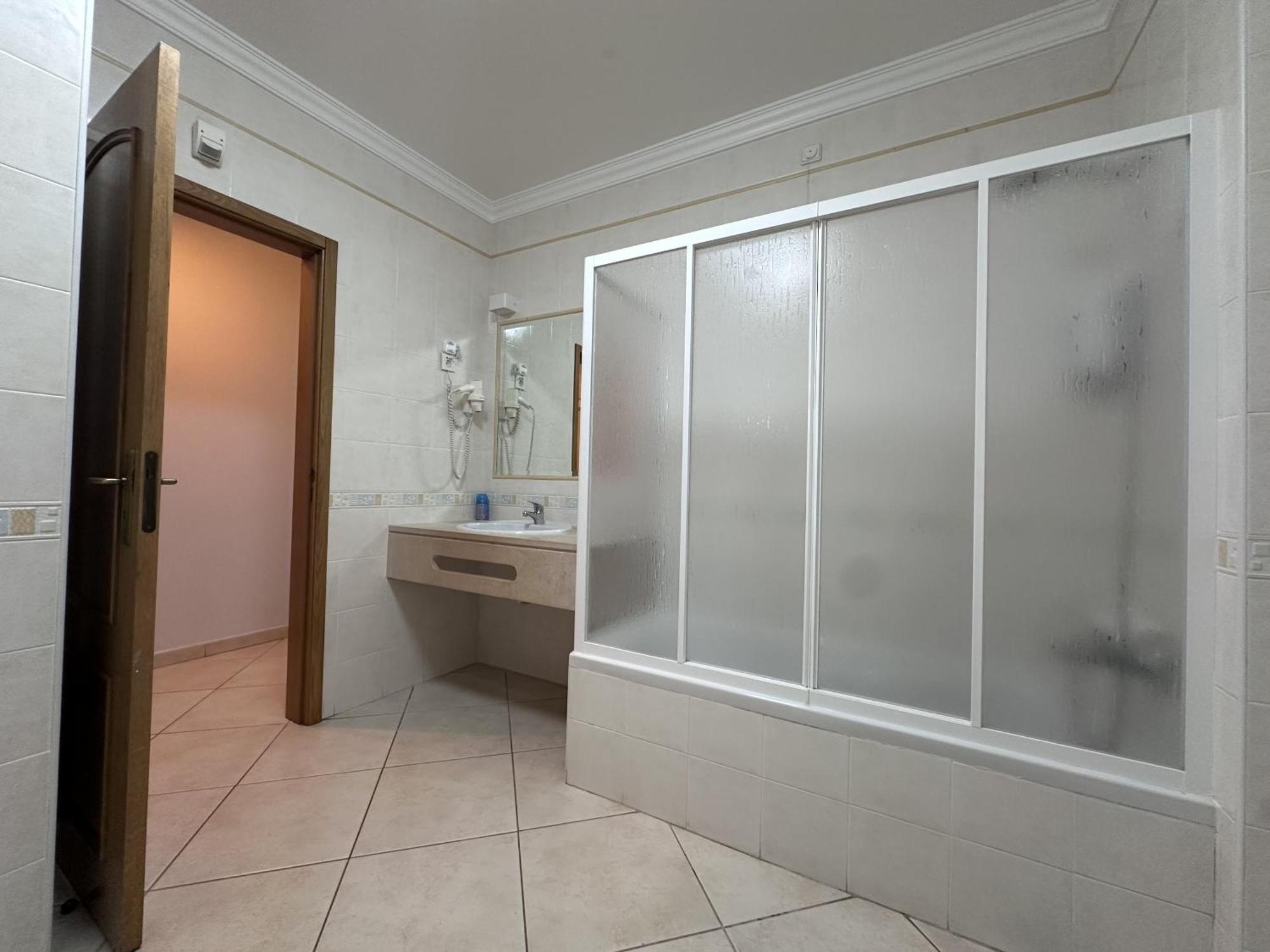 Bayview Albufeira Apartment Exterior foto